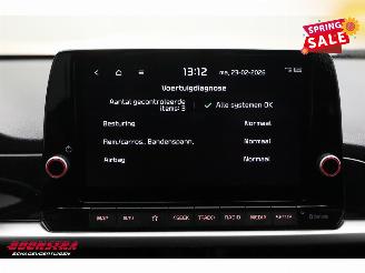 Kia Picanto 1.0 DPi DynamicPlusLine Navi Clima Cruise Camera 38.078 km! picture 26