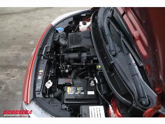 Kia Picanto 1.0 DPi DynamicPlusLine Navi Clima Cruise Camera 38.078 km! picture 10