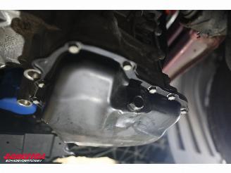 Kia Picanto 1.0 DPi DynamicPlusLine Navi Clima Cruise Camera 38.078 km! picture 12