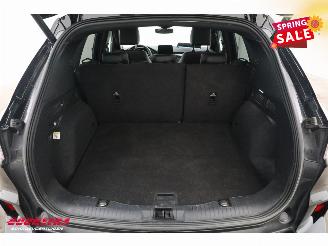 Ford Kuga 2.5 PHEV ST-Line X LED ACC Apple/Android Camera AHK picture 31