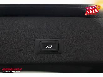 Audi E-tron 55 quattro S edition 95 kWh LED ACC Apple/Android Camera SHZ picture 33