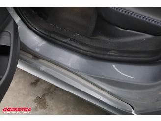 BMW 3-serie 320d Aut. M-Sport LED HUD ACC Apple/Android Camera SHZ picture 15