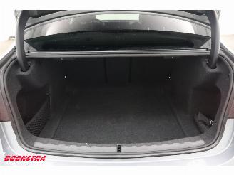 BMW 3-serie 320d Aut. M-Sport LED HUD ACC Apple/Android Camera SHZ picture 31