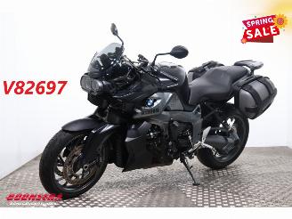 BMW K 1300 R ABS Heizgriffe BY 2011 picture 1