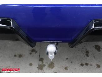 BMW M5 Touring Pano B&W HUD 360° ACC Ventilatie AHK picture 40