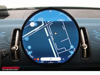 Mini Countryman 1.5 C Favoured L Pano LED ACC H/K 360° HUD picture 18