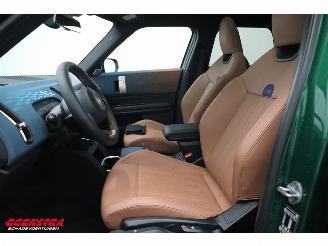 Mini Countryman 1.5 C Favoured L Pano LED ACC H/K 360° HUD picture 19