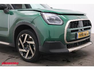 Mini Countryman 1.5 C Favoured L Pano LED ACC H/K 360° HUD picture 6