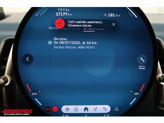 Mini Countryman 1.5 C Favoured L Pano LED ACC H/K 360° HUD picture 32