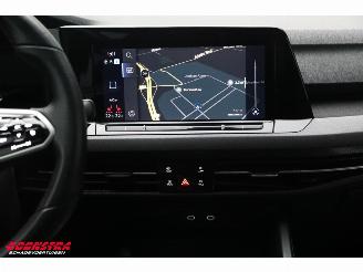 Volkswagen Golf 2.0 TDI GTD Pano LED ACC LRHZ Camera SHZ picture 13