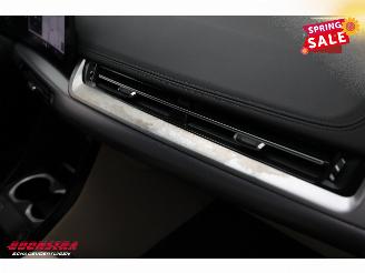 BMW X1 xDrive30e M-Sport Pano LED Leder Memory Camera AHK picture 10