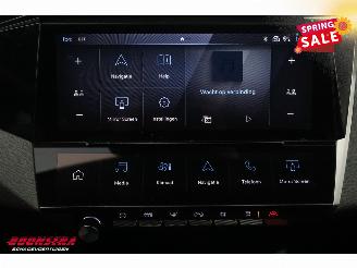 Peugeot 408 1.2 Hybrid 145 e-DCS6 Allure LED ACC Apple/Android Camera 6.586 km! picture 23