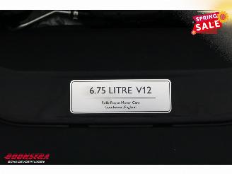 Rolls Royce Ghost 6.75 V12 Extended Shooting Stars Koelkast ACC HUD 360° picture 44