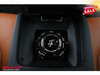 Rolls Royce Ghost 6.75 V12 Extended Shooting Stars Koelkast ACC HUD 360° picture 33