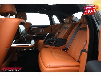 Rolls Royce Ghost 6.75 V12 Extended Shooting Stars Koelkast ACC HUD 360° picture 20
