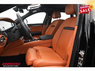 Rolls Royce Ghost 6.75 V12 Extended Shooting Stars Koelkast ACC HUD 360° picture 18