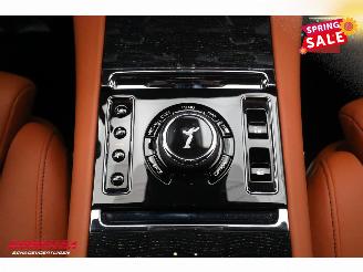 Rolls Royce Ghost 6.75 V12 Extended Shooting Stars Koelkast ACC HUD 360° picture 34