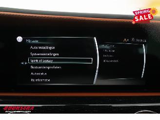 Rolls Royce Ghost 6.75 V12 Extended Shooting Stars Koelkast ACC HUD 360° picture 31