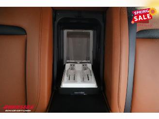 Rolls Royce Ghost 6.75 V12 Extended Shooting Stars Koelkast ACC HUD 360° picture 26