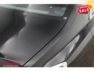 Rolls Royce Ghost 6.75 V12 Extended Shooting Stars Koelkast ACC HUD 360° picture 5