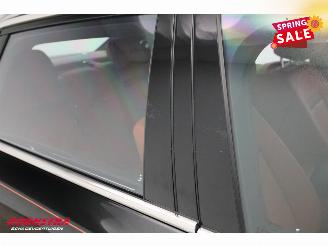 Rolls Royce Ghost 6.75 V12 Extended Shooting Stars Koelkast ACC HUD 360° picture 12