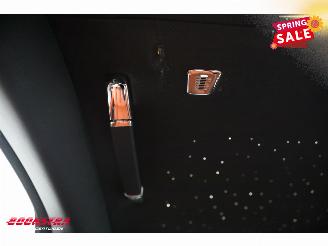 Rolls Royce Ghost 6.75 V12 Extended Shooting Stars Koelkast ACC HUD 360° picture 14