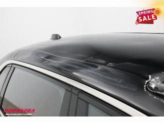 Rolls Royce Ghost 6.75 V12 Extended Shooting Stars Koelkast ACC HUD 360° picture 8