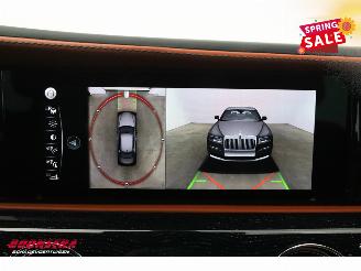Rolls Royce Ghost 6.75 V12 Extended Shooting Stars Koelkast ACC HUD 360° picture 26