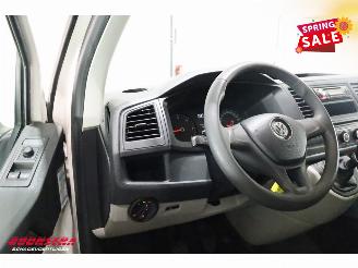 Volkswagen Transporter 2.0 TDI L1-H1 9-Pers. Airco picture 13