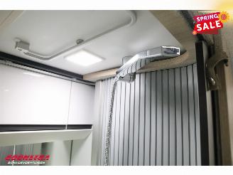 Adria  Twin Plus 640 SG 2.2 MJ 180 PK Aut. **NIEUW/NEU** Luifel Douche Android Cruise Camera picture 15