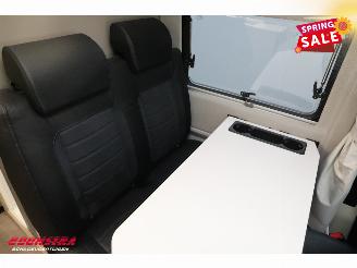 Adria  Twin Plus 640 SG 2.2 MJ 180 PK Aut. **NIEUW/NEU** Luifel Douche Android Cruise Camera picture 11