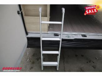 Adria  Twin Plus 640 SG 2.2 MJ 180 PK Aut. **NIEUW/NEU** Luifel Douche Android Cruise Camera picture 18