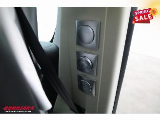 Adria  Twin Plus 640 SG 2.2 MJ 180 PK Aut. **NIEUW/NEU** Luifel Douche Android Cruise Camera picture 34