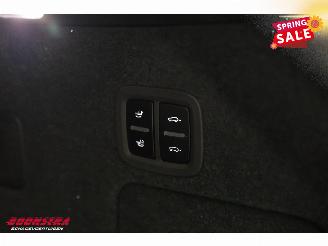 Porsche Cayenne 3.0 S E-Hybrid Pano PDLS+ Sport Chrono 360° PASM AHK picture 35