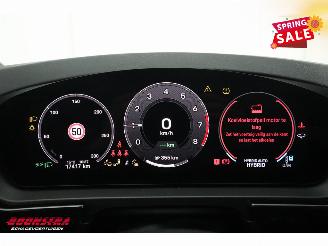 Porsche Cayenne 3.0 S E-Hybrid Pano PDLS+ Sport Chrono 360° PASM AHK picture 19