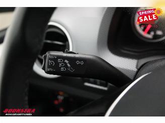Volkswagen Up! 1.0 Airco Cruise Camera PDC LMV picture 17