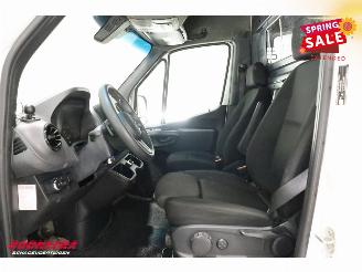Mercedes Sprinter 315 CDI 9G-tronic L2-H2 RWD Airco Cruise Camera AHK picture 15