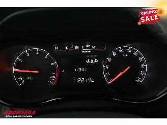 Opel Karl 1.0 ecoFLEX Edition Airco Cruise PDC picture 16