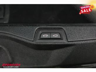 BMW X5 xDrive45e Executive Pano LED ACC H/K Camera LRHZ AHK picture 43