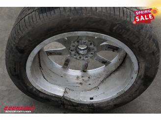 BMW X5 xDrive45e Executive Pano LED ACC H/K Camera LRHZ AHK picture 39