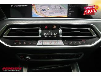 BMW X5 xDrive45e Executive Pano LED ACC H/K Camera LRHZ AHK picture 36