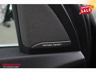 BMW X5 xDrive45e Executive Pano LED ACC H/K Camera LRHZ AHK picture 27