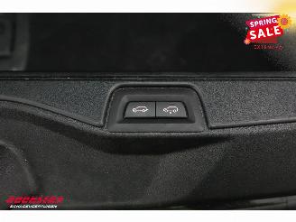 BMW X5 xDrive45e Executive Pano LED ACC H/K Camera LRHZ AHK picture 43