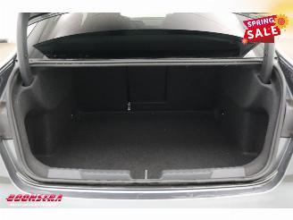 Audi A3 35 TFSI S-Line Limousine LED Bluetooth ACC Clima SHZ picture 25