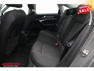 Audi A6 Limousine 35 TDI LED ACC Virtual Apple/Android Camera SHZ PDC AHK 70.170 km! picture 17