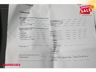 Volkswagen Arteon 1.4 TSI eHybrid R-Line Pano LED ACC Leder Memory 360° AHK picture 26