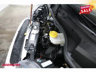 Fiat Ducato 2.2 MultiJet 180 Aut. LBW Bak-Klep Navi Clima Cruise Camera 21.235 km! picture 10