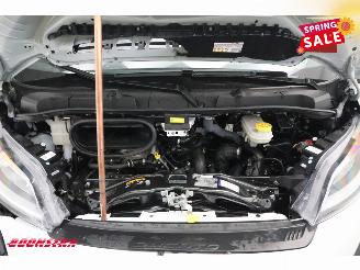 Fiat Ducato 2.2 MultiJet 180 Aut. LBW Bak-Klep Navi Clima Cruise Camera 21.235 km! picture 9