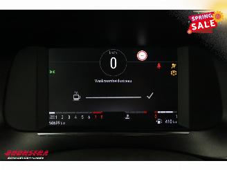 Opel Corsa 1.2 GS Line LED Apple/Android Airco Cruise PDC picture 20