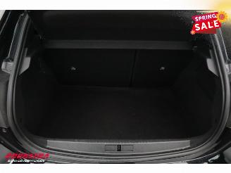 Opel Corsa 1.2 GS Line LED Apple/Android Airco Cruise PDC picture 28